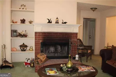1133 Flat Rock Rd, Covington, GA 30014 photo 25