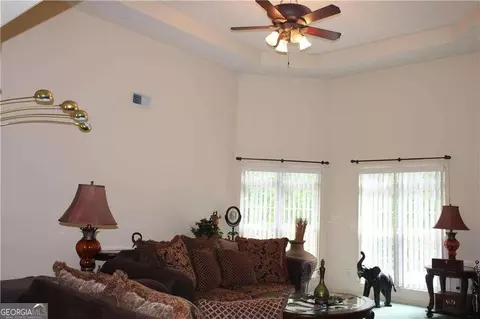 1133 Flat Rock Rd, Covington, GA 30014 photo 26