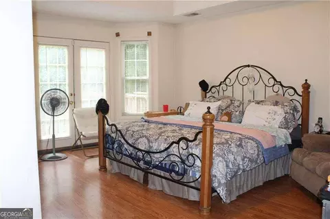 1133 Flat Rock Rd, Covington, GA 30014 photo 31