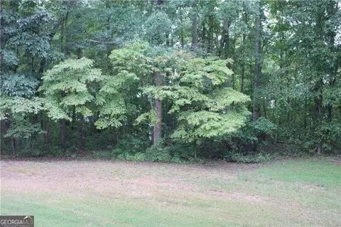 1133 Flat Rock Rd, Covington, GA 30014 photo 20