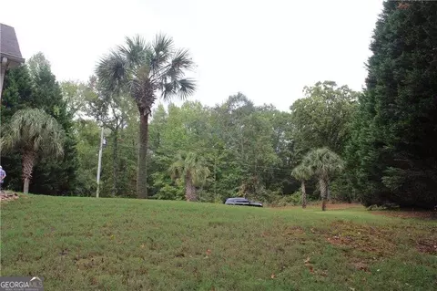 1133 Flat Rock Rd, Covington, GA 30014 photo 9