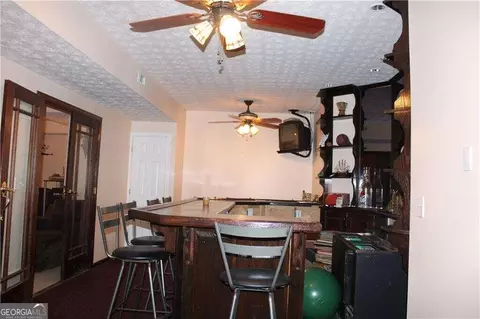 1133 Flat Rock Rd, Covington, GA 30014 photo 39