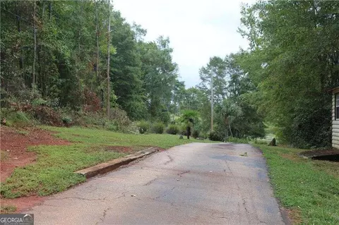 1133 Flat Rock Rd, Covington, GA 30014 photo 6