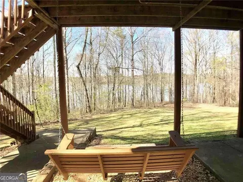 1133 Flat Rock Rd, Covington, GA 30014 photo 15