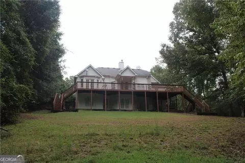 1133 Flat Rock Rd, Covington, GA 30014 photo 17