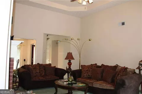 1133 Flat Rock Rd, Covington, GA 30014 photo 23