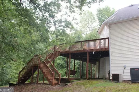 1133 Flat Rock Rd, Covington, GA 30014 photo 12