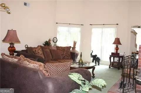 1133 Flat Rock Rd, Covington, GA 30014 photo 24
