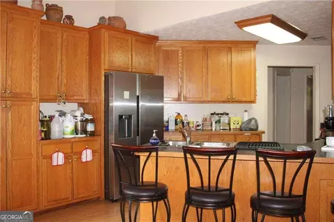 1133 Flat Rock Rd, Covington, GA 30014 photo 28