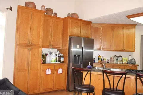1133 Flat Rock Rd, Covington, GA 30014 photo 29