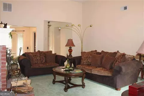 1133 Flat Rock Rd, Covington, GA 30014 photo 22