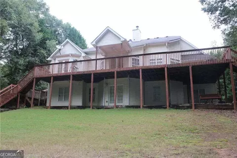 1133 Flat Rock Rd, Covington, GA 30014 photo 11