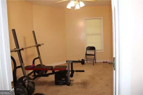 1133 Flat Rock Rd, Covington, GA 30014 photo 44