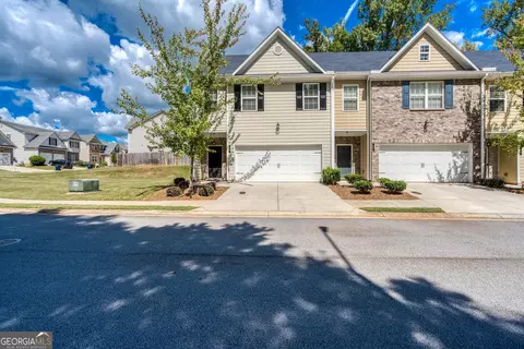 49 Brycewood Trl, Dallas, GA 30157
