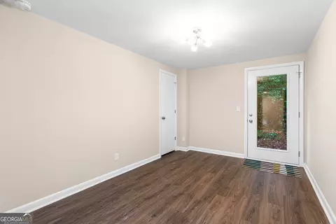 Other - 3036 Hathaway Ct, Chamblee, GA 30341 photo 21 of 23