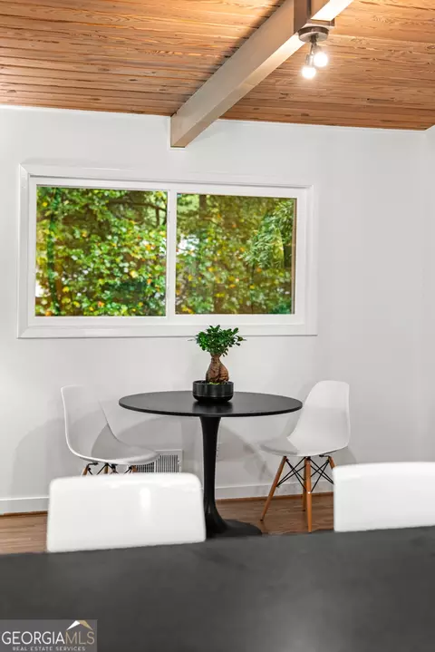 Dining - 3036 Hathaway Ct, Chamblee, GA 30341 photo 7 of 7