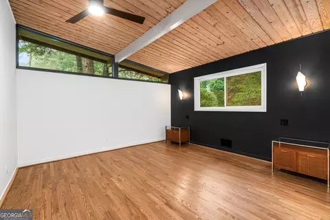 Other - 3036 Hathaway Ct, Chamblee, GA 30341 photo 18 of 23
