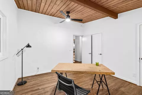 Other - 3036 Hathaway Ct, Chamblee, GA 30341 photo 15 of 23