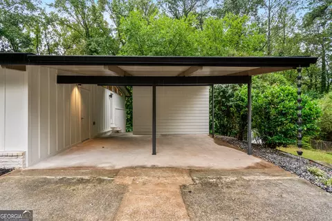 Other - 3036 Hathaway Ct, Chamblee, GA 30341 photo 3 of 23