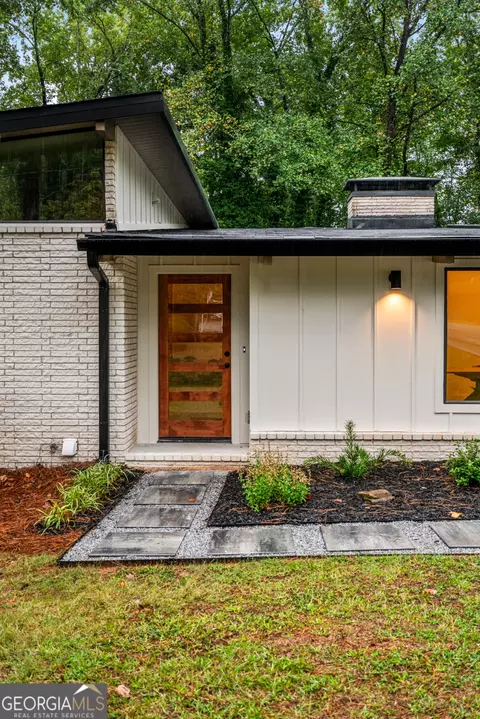 Other - 3036 Hathaway Ct, Chamblee, GA 30341 photo 2 of 23