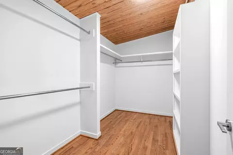 Other - 3036 Hathaway Ct, Chamblee, GA 30341 photo 20 of 23