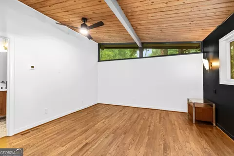 Bedroom - 3036 Hathaway Ct, Chamblee, GA 30341 photo 2 of 4