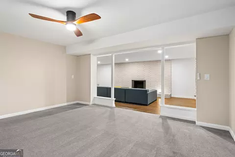 Living - 3036 Hathaway Ct, Chamblee, GA 30341 photo 11 of 11