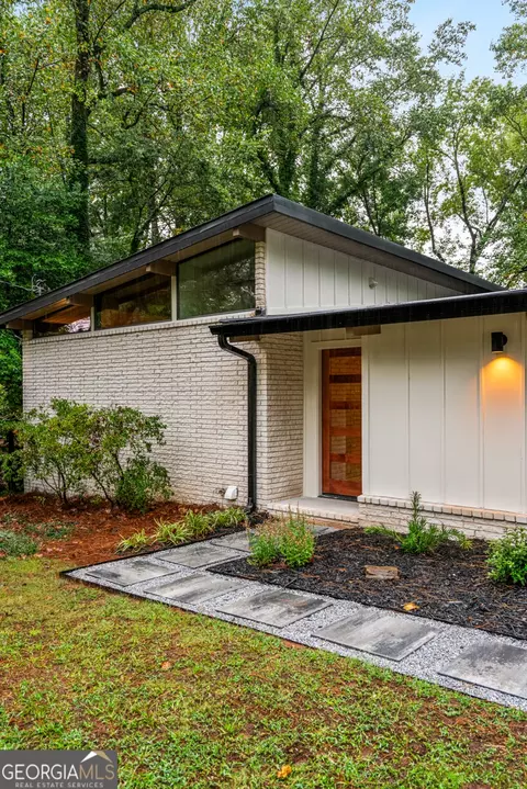 Other - 3036 Hathaway Ct, Chamblee, GA 30341 photo 1 of 23