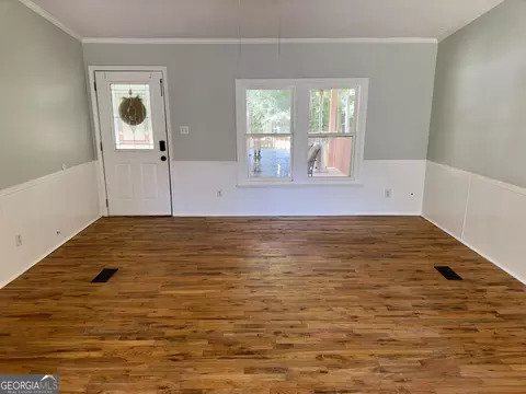 222 Midway Rd, Barnesville, GA 30204 photo 16