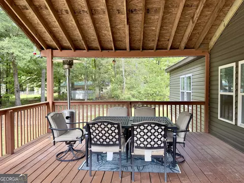222 Midway Rd, Barnesville, GA 30204 photo 7
