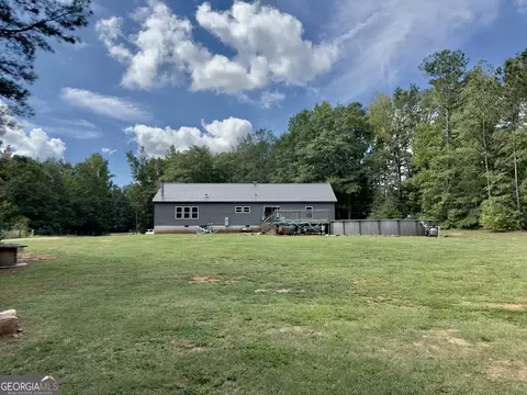 222 Midway Rd, Barnesville, GA 30204 photo 5