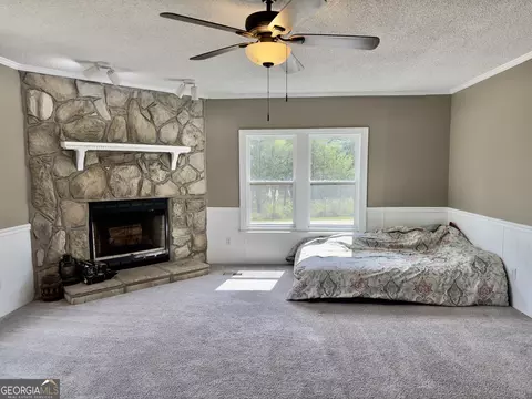 222 Midway Rd, Barnesville, GA 30204 photo 19
