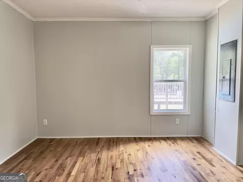 222 Midway Rd, Barnesville, GA 30204 photo 28
