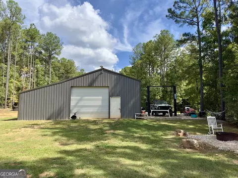 222 Midway Rd, Barnesville, GA 30204 photo 8