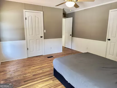 222 Midway Rd, Barnesville, GA 30204 photo 22