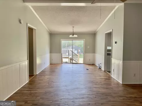 222 Midway Rd, Barnesville, GA 30204 photo 17