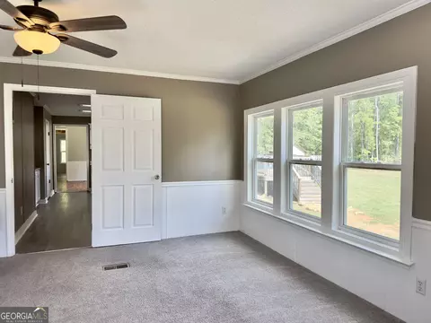 222 Midway Rd, Barnesville, GA 30204 photo 20