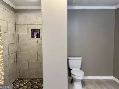 222 Midway Rd, Barnesville, GA 30204 photo 23