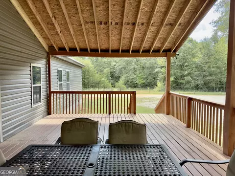 222 Midway Rd, Barnesville, GA 30204 photo 6