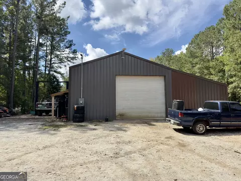 222 Midway Rd, Barnesville, GA 30204 photo 9