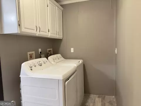222 Midway Rd, Barnesville, GA 30204 photo 27