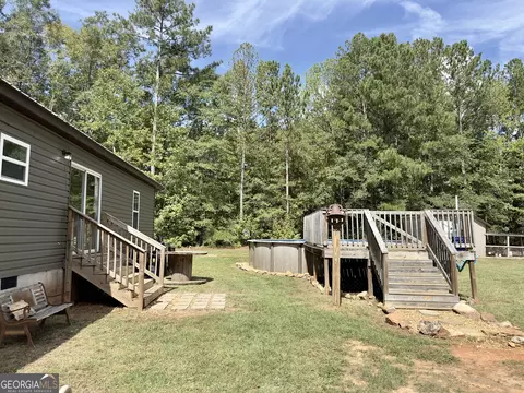 222 Midway Rd, Barnesville, GA 30204 photo 4