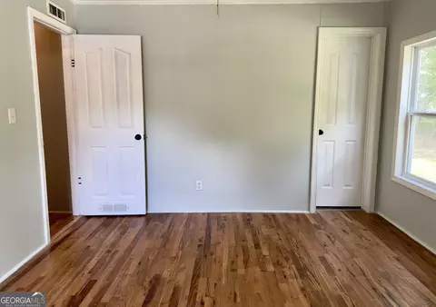 222 Midway Rd, Barnesville, GA 30204 photo 29