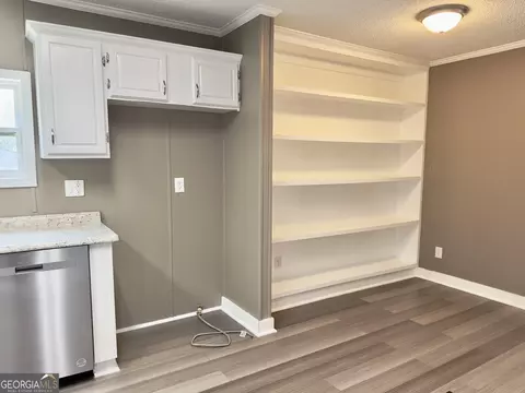 222 Midway Rd, Barnesville, GA 30204 photo 15