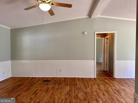 222 Midway Rd, Barnesville, GA 30204 photo 18