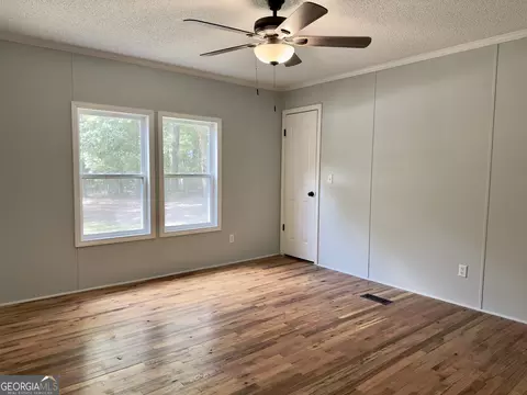 222 Midway Rd, Barnesville, GA 30204 photo 34
