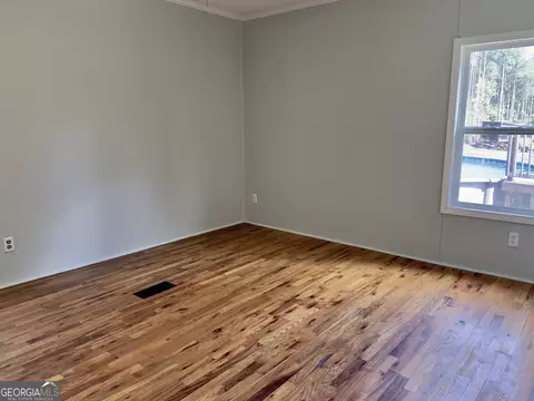 222 Midway Rd, Barnesville, GA 30204 photo 33