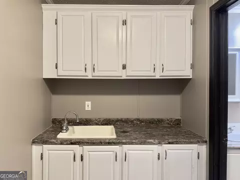222 Midway Rd, Barnesville, GA 30204 photo 26
