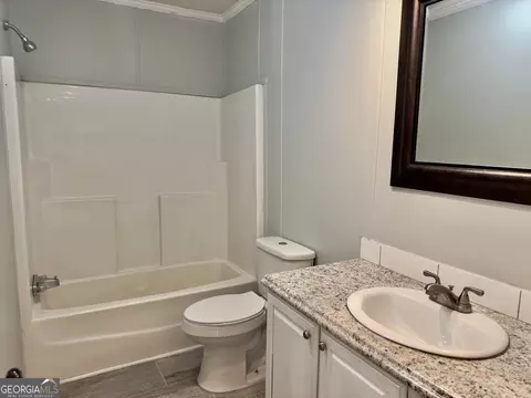 222 Midway Rd, Barnesville, GA 30204 photo 30