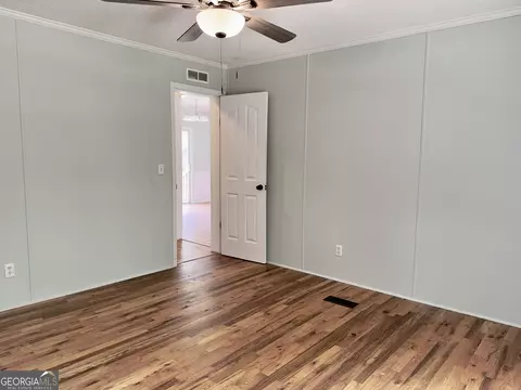 222 Midway Rd, Barnesville, GA 30204 photo 32